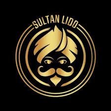 SULTANLIDO