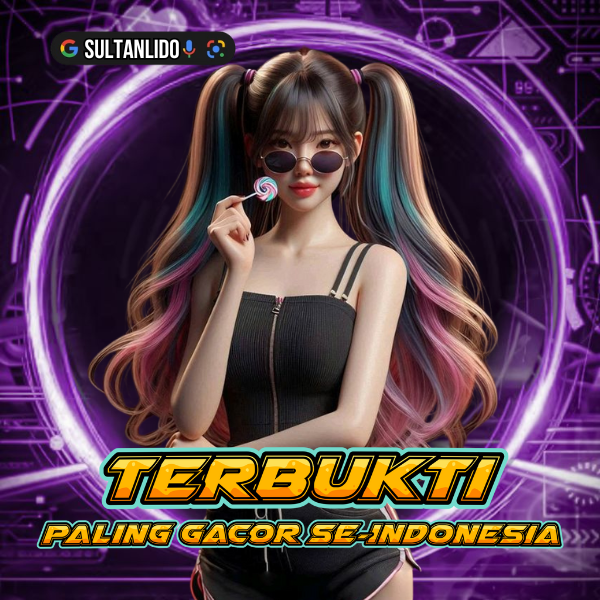 SULTANLIDO » Link Resmi Slot Gacor Petir Zeus X1000 Terpercaya